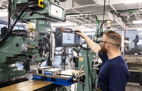 certificate in cnc machining in macon|precision machining north georgia.